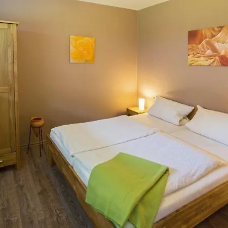 Ferienwohnung-strandbox-naehe-deich-und-hundestrand *