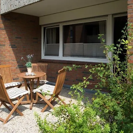 Ferienwohnung-strandbox-naehe-deich-und-hundestrand *