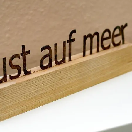 Ferienwohnung-strandbox-naehe-deich-und-hundestrand