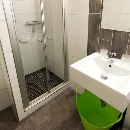 Ferienwohnung-strandbox-naehe-deich-und-hundestrand *