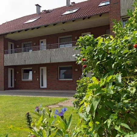 Ferienwohnung-strandbox-naehe-deich-und-hundestrand