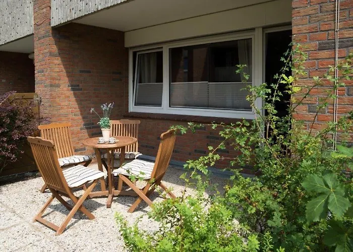 Ferienwohnung-strandbox-naehe-deich-und-hundestrand *