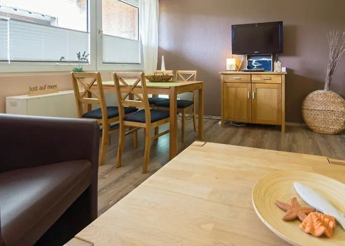 Ferienwohnung-strandbox-naehe-deich-und-hundestrand *