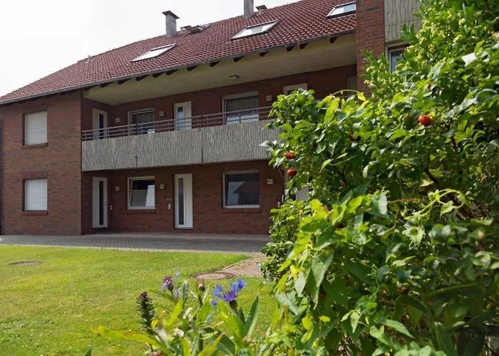 Ferienwohnung-strandbox-naehe-deich-und-hundestrand